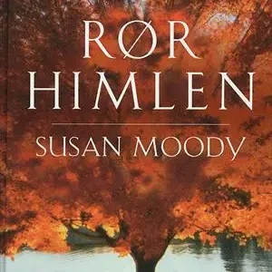 Rør himlen