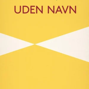 Uden navn