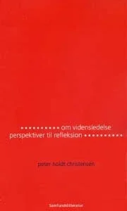 Om vidensledelse