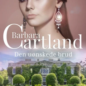 Den uønskede brud