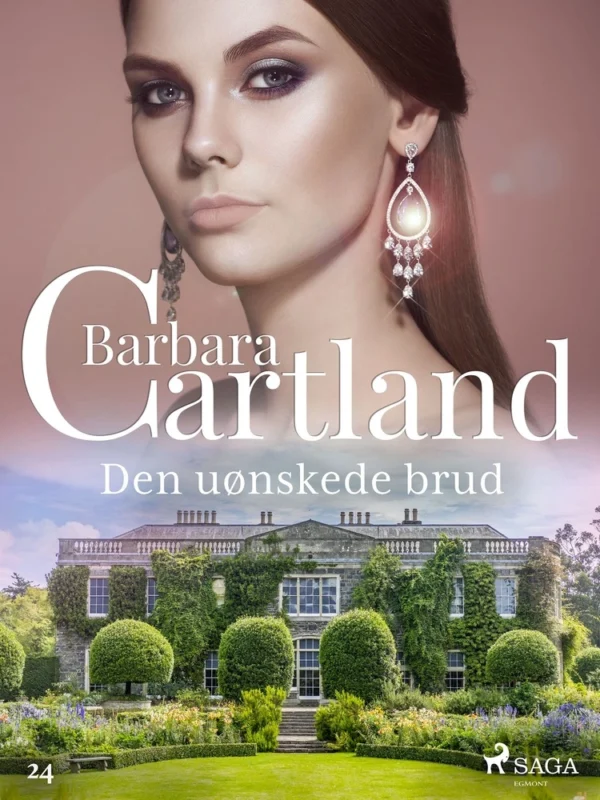 Den uønskede brud