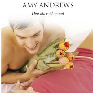 Den allersidste nat