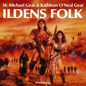 Ildens folk