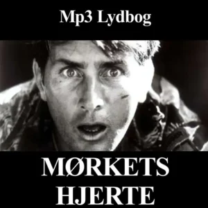 Mørkets hjerte