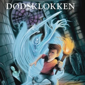 Dødsklokken