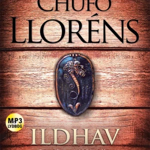Ildhav