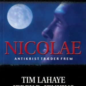 Nicolae