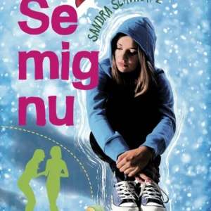 Se mig nu