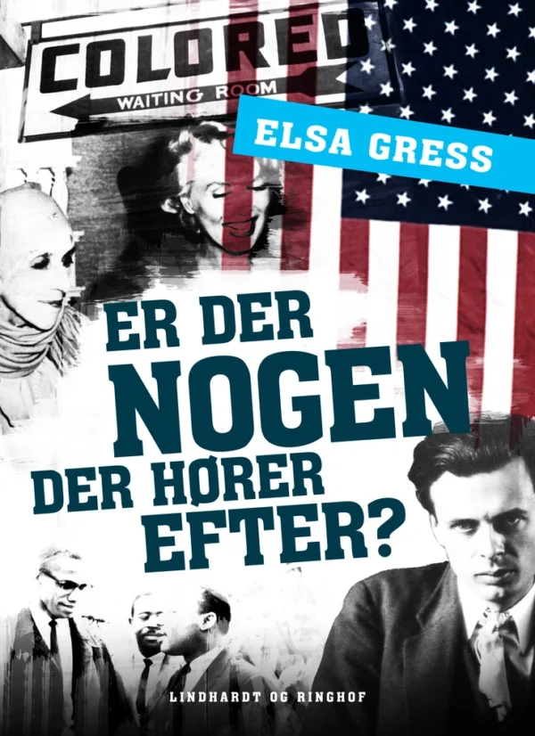 Er der nogen der hører efter?