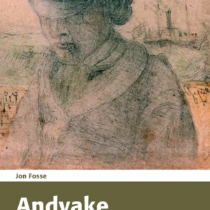 Andvake
