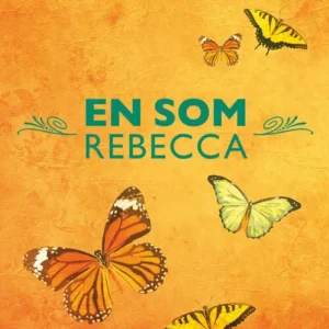 En som Rebecca