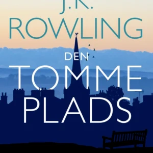 Den tomme plads