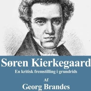 Kierkegaard