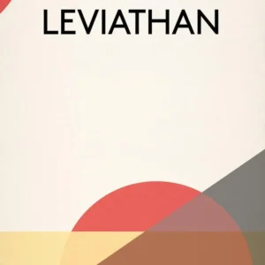 Leviathan