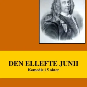 Den 11 juni
