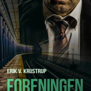 Foreningen