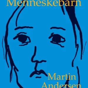Ditte Menneskebarn
