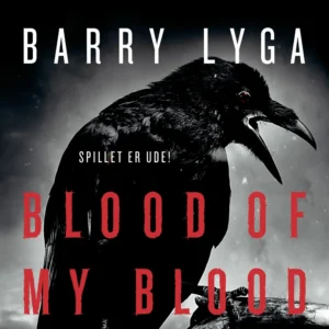 Blood of my Blood
