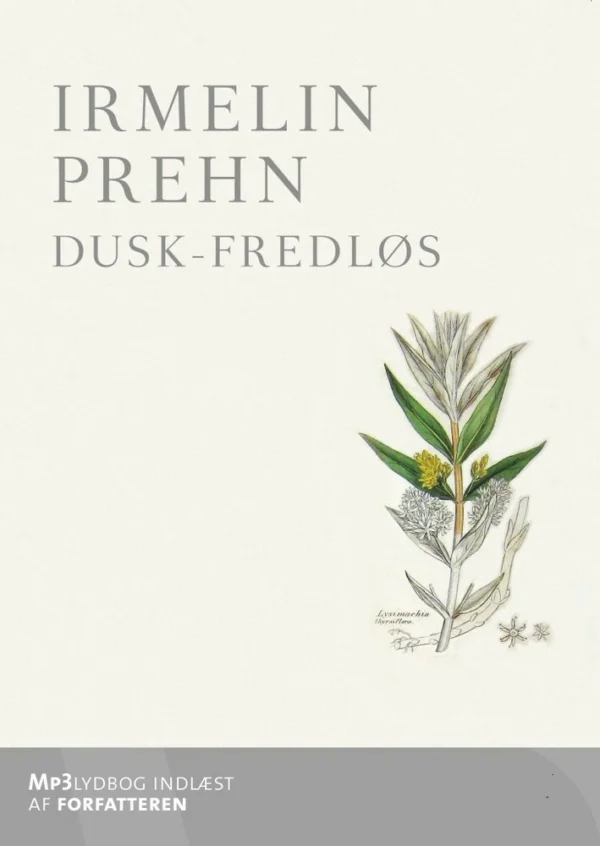 Dusk-Fredløs