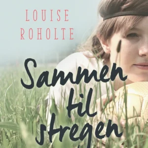 Sammen til stregen
