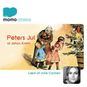 Peters jul