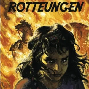 Rotteungen