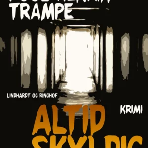 Altid skyldig