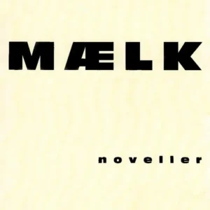 Mælk