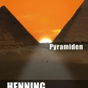 Pyramiden (Pocket)