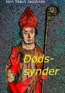 Dødssynder