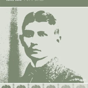 Kafka i syv sind