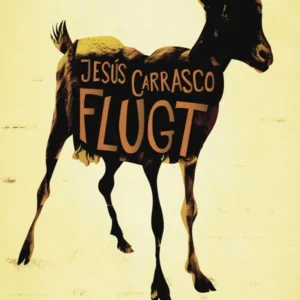 Flugt