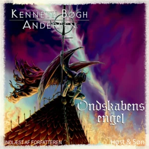 Ondskabens engel