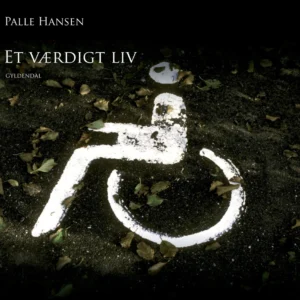 Et værdigt liv