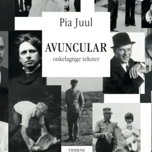 Avuncular