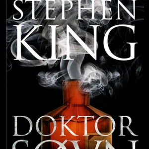 Doktor Søvn