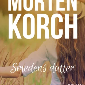 Smedens datter