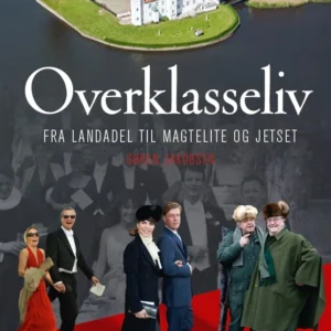 Overklasseliv
