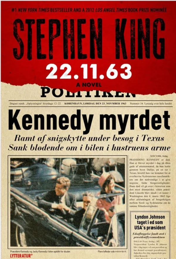 22.11.63