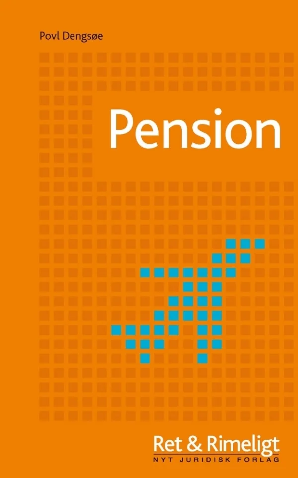Pension