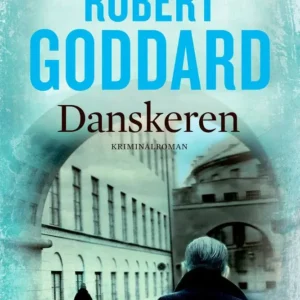 Danskeren