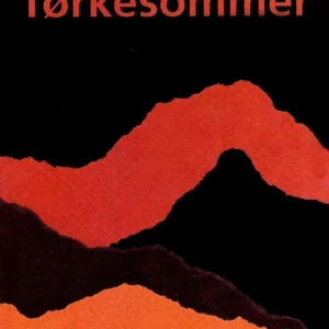 Tørkesommer