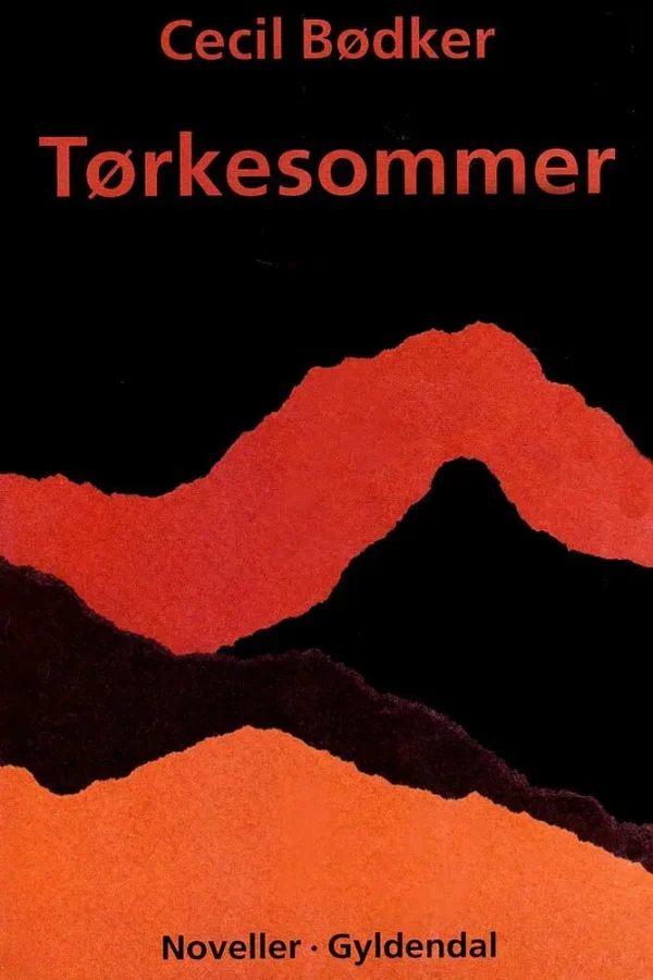 Tørkesommer