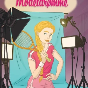 Modeldrømme