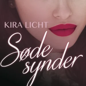 Søde synder