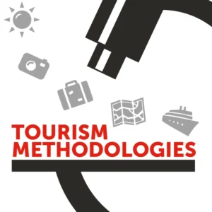 Tourism methodologies