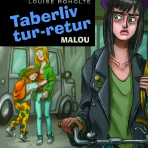 Taberliv tur-retur