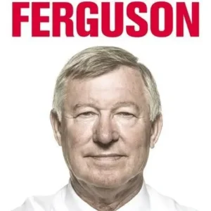 Alex Ferguson
