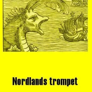 Nordlands trompet