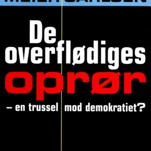 De overflødiges oprør